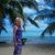 Cheri Majors's profile image