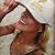 Carine Almeida's profile image