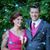 Nicolette Renee Swokowski's profile image