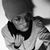 Braylen Maurice Gibbs's profile image