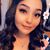 Crystal Jazmin's profile image
