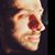 Jesse Roper's profile image