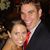 Lauren Manfredi Tuccillo's profile image
