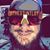 Joseph R Kniffin Jr.'s profile image