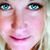 Amy Allen's profile image