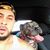 Zangeif Gonzalez's profile image