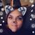 Stacey Bartosch's profile image