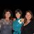 Julie Goebel Stine's profile image