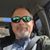 Bobby Wright's profile image