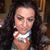 Tiffany Coleman Christofferson's profile image