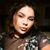 Elizabeth Brooks's profile image