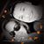 Linda Zahora Suddoth's profile image