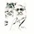 Lesa Trousdale's profile image