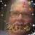 Rick Bailey's profile image