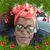 Brenda Star-Child Brewer's profile image