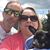 Tonya Blackmon Thompson's profile image