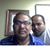 Jose Luis Estrada's profile image