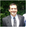 Benjamin Shniper's profile image