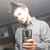 Justin Cook's profile image