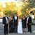 M Graciela Flamand's profile image