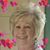 Nancy Evans's profile image