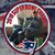 Bobby Gregg's profile image