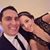 Christian Lizarazu's profile image