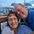 Helene Gagnon Glidden's profile image