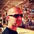 Joery Vangeel's profile image