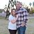 Julie Rowe Letner's profile image