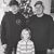 Mindy N Nick Hutchison's profile image