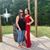 Jennifer Benjamin-Kelso's profile image