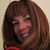 Bonnie Mongiello Graham's profile image