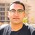 Youssef Asham's profile image