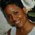 Tomiko Adams's profile image