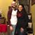 Stephanie Mottillo's profile image