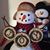 Jeanne Walsh's profile image
