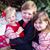 Kate Johnson's profile image