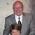 Don Canaday's profile image