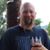 Willie Wemheuer's profile image