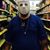 Ryan Lee Bedwell's profile image