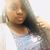 Lastanza Liza Rivers's profile image