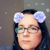 Nancy Garcia's profile image