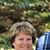 Chris Beistle Becker's profile image