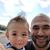 David Ramos's profile image
