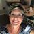 Valerie Appel Klacsmann's profile image