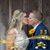Jessica Fultz Hoffert's profile image