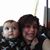 Brittany-adam Lindsley's profile image