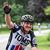 Sean Conway's profile image