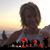 Karen Hamilton-Dorval's profile image